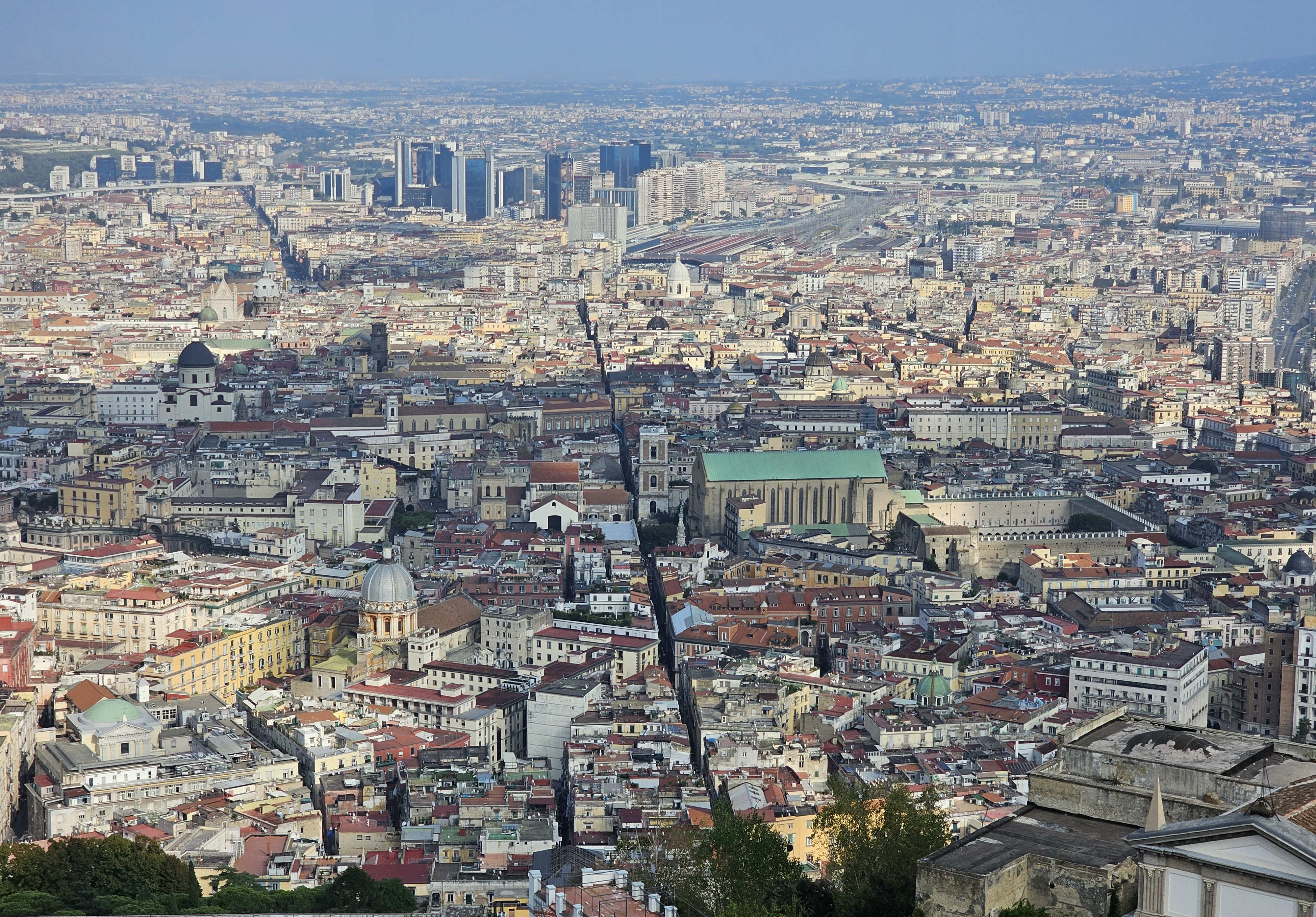 S_Italy